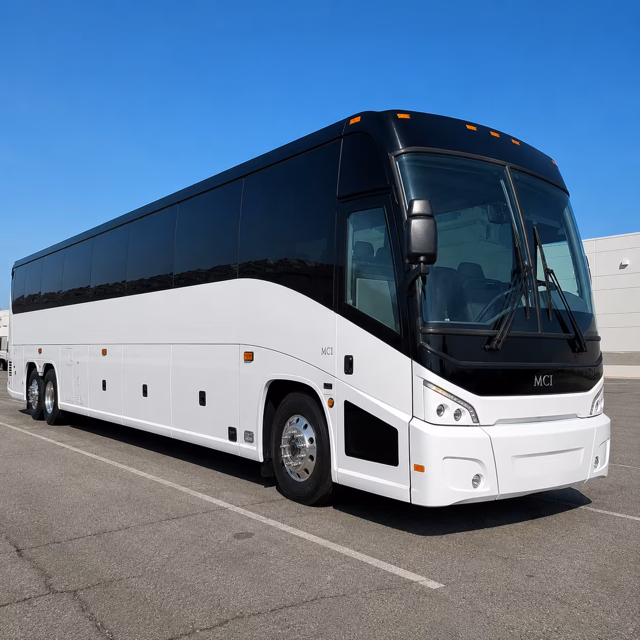 agricultural industry visitor shuttles across the salinas valley