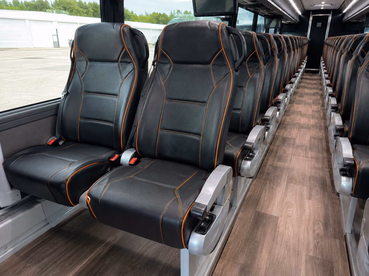 bachelorette and birthday wine tour buses from salinas