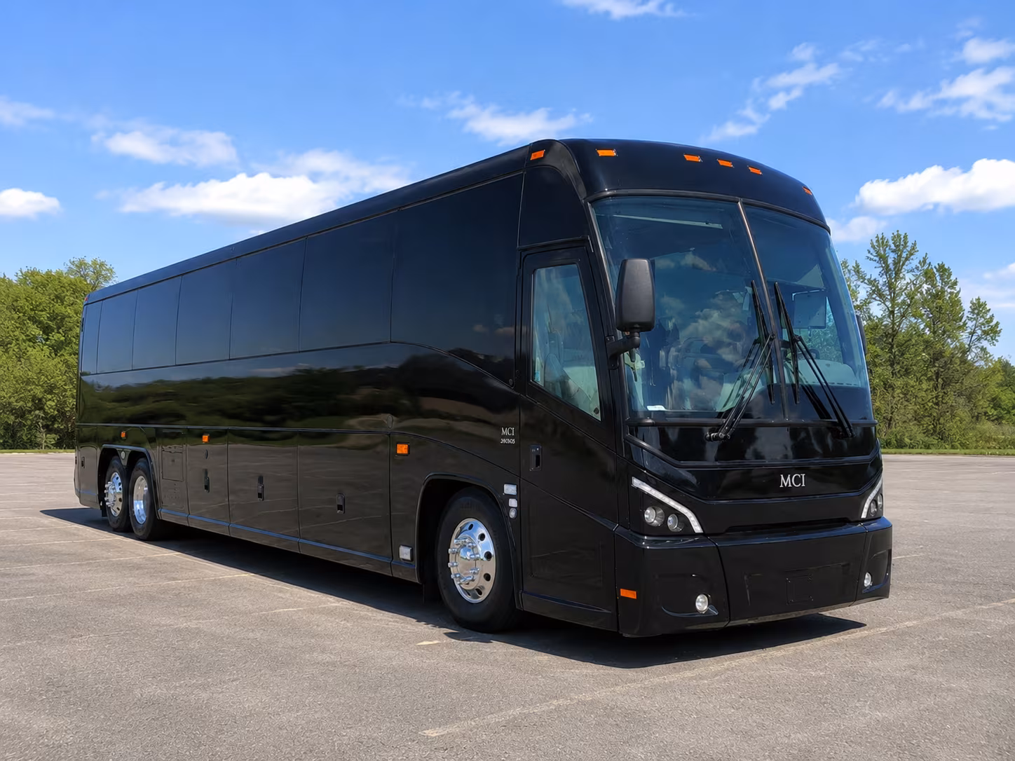 book your salinas prom bus before may dates disappear