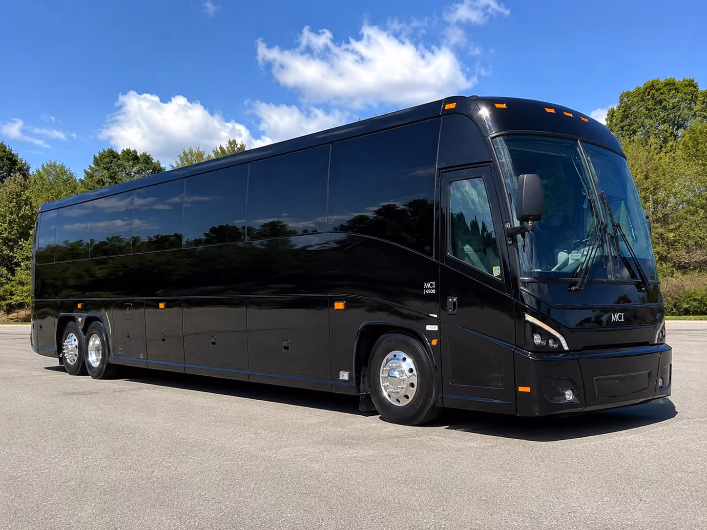 california rodeo salinas bus rentals for the biggest weekend of the year