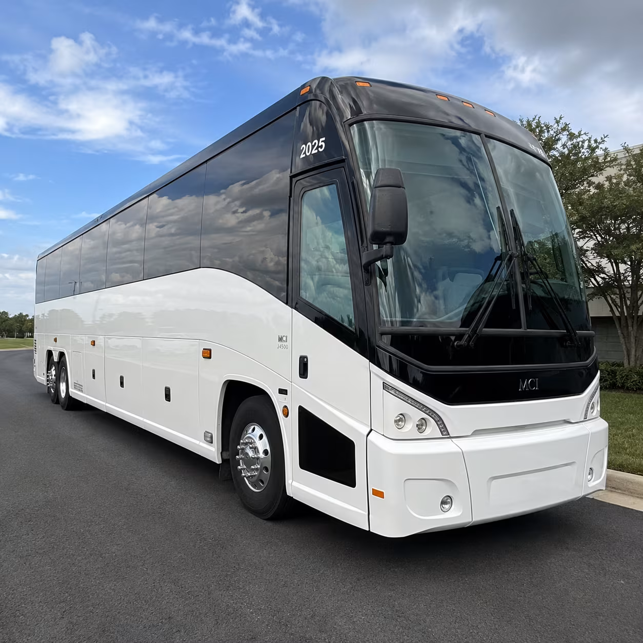 corporate hospitality shuttles to pebble beach carmel and monterey car week