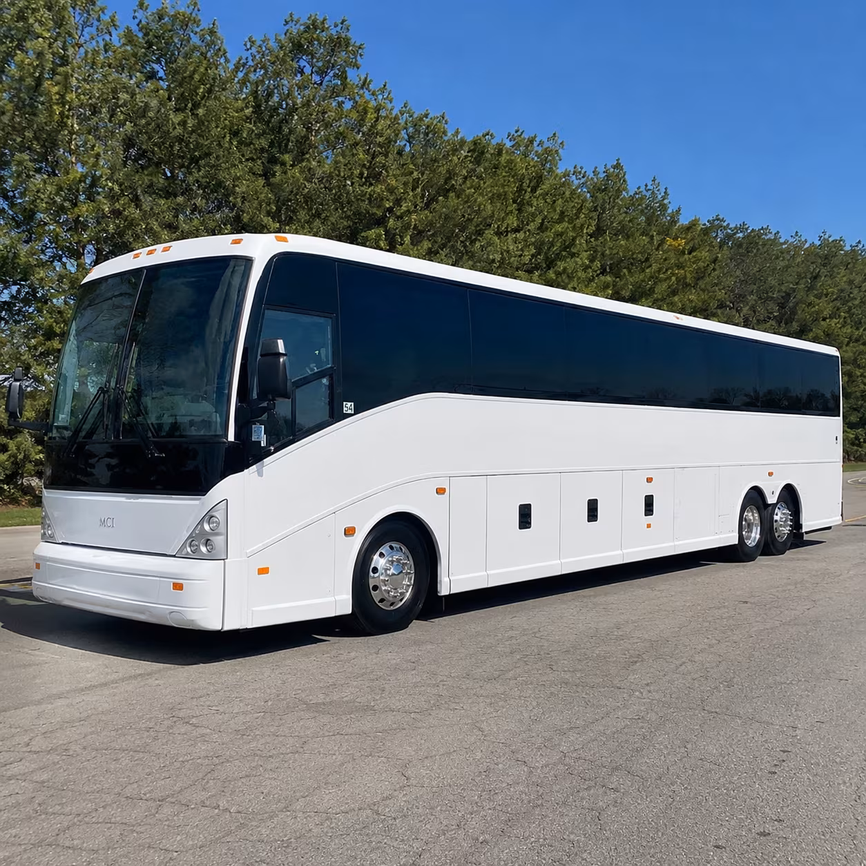 corporate wine tour shuttle service from salinas to monterey county wineries