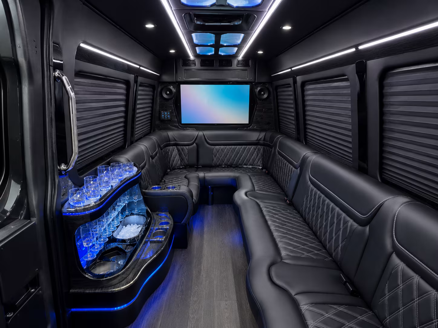 find exactly what you need for motorsports and event travel from salinas
