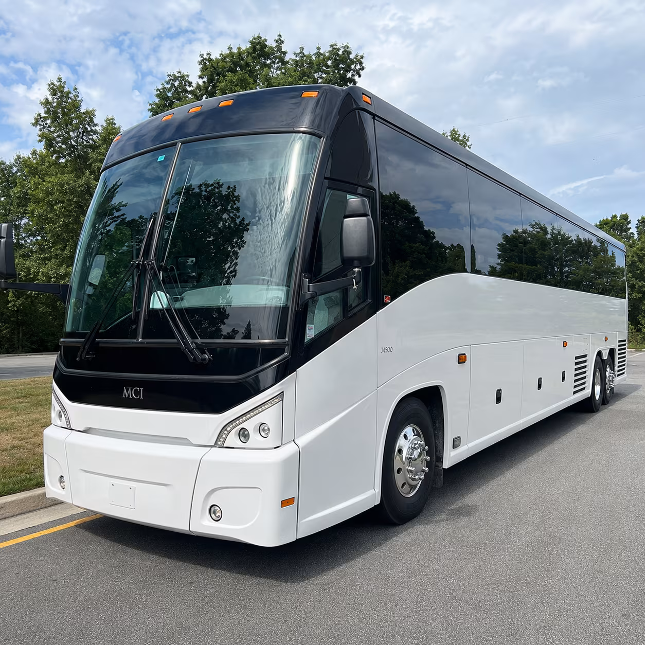 finding group transportation from salinas to wine country monterey and the central coast