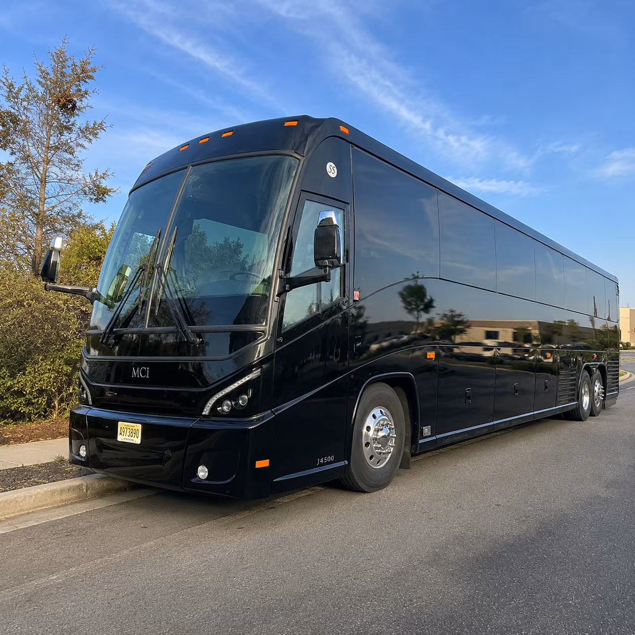 fort hunter liggett and camp roberts group transportation from salinas