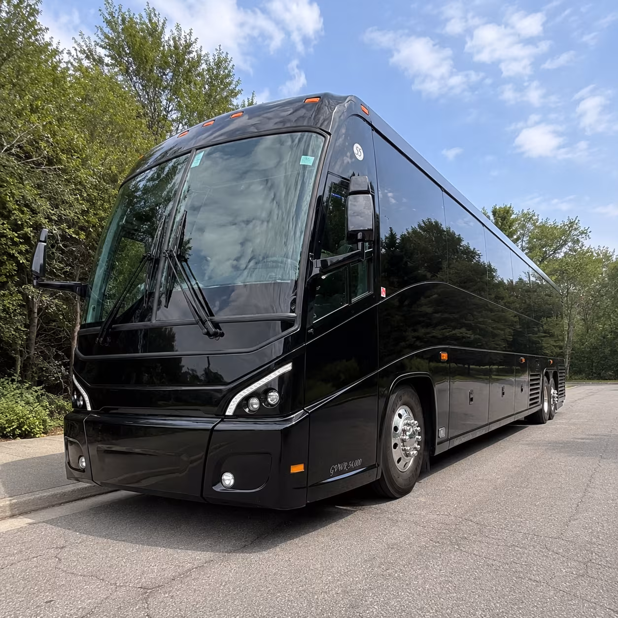 government military airport transfers to mry sjc and sfo