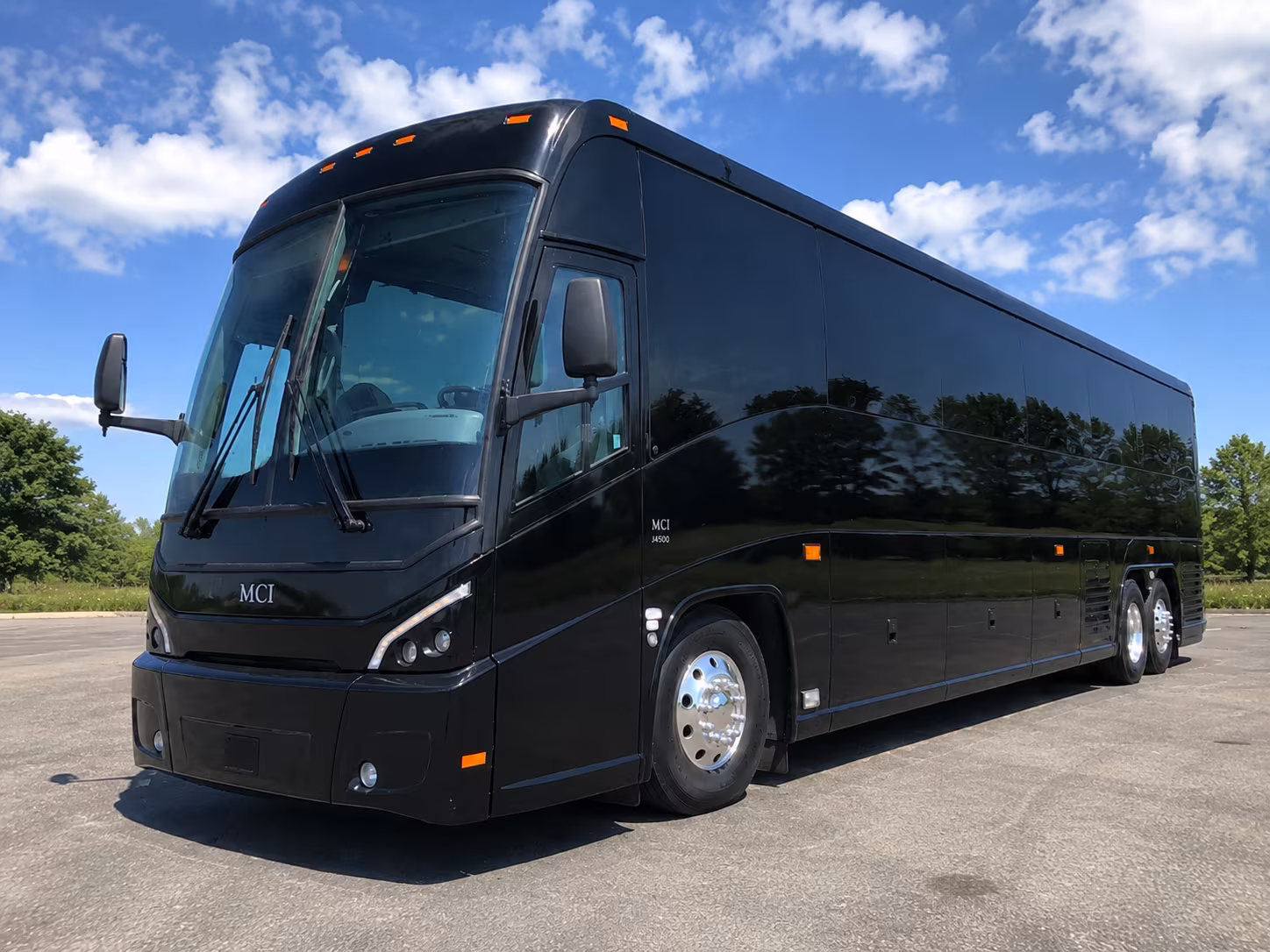 levi s stadium charter buses for 49ers game days from salinas