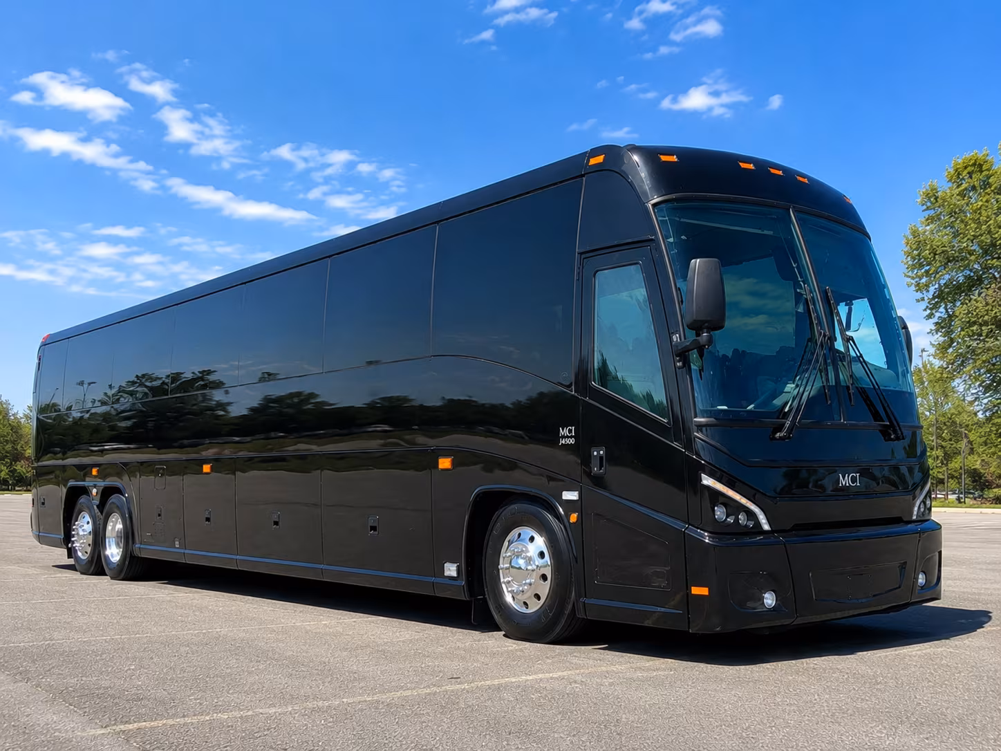monterey bay fc match day shuttles to cardinale stadium in seaside