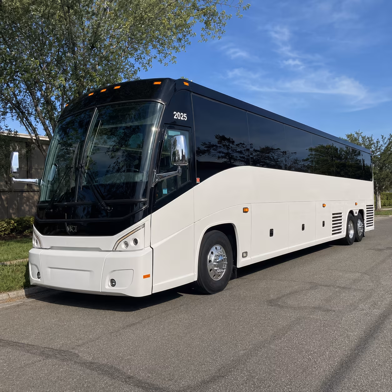 naval postgraduate school and seaside government shuttle service