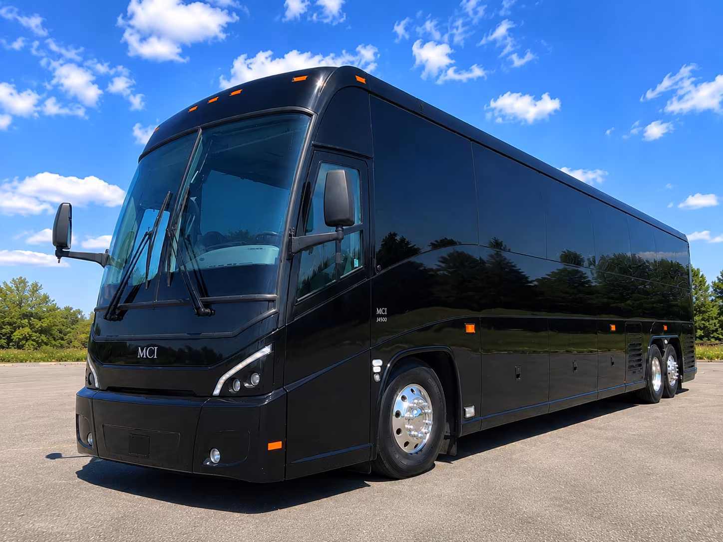 pebble beach pro am and peninsula golf event shuttles from salinas
