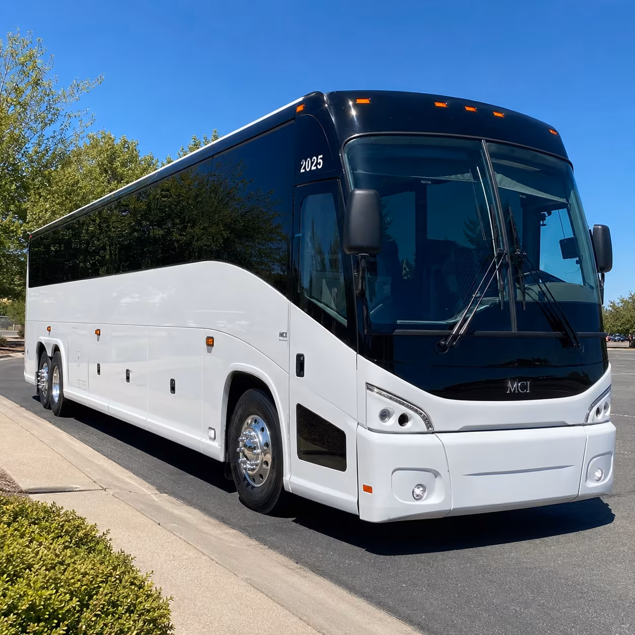 plan a pilgrimage bus to mission san juan bautista and mission carmel