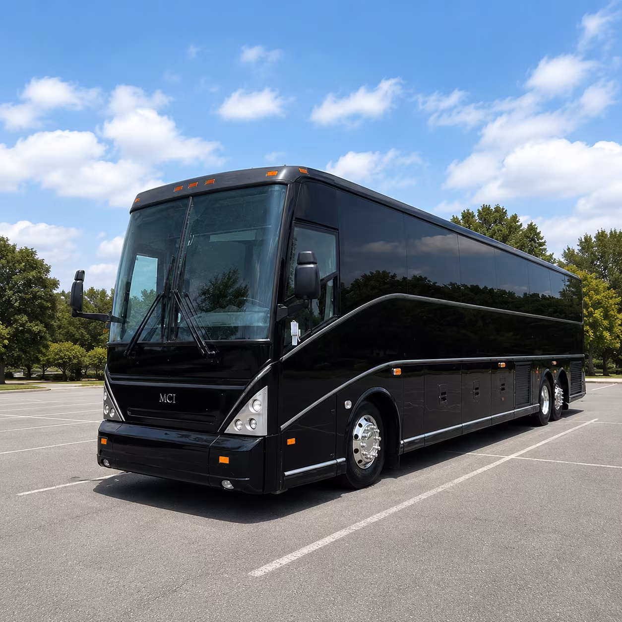 race weekend buses to weathertech raceway laguna seca