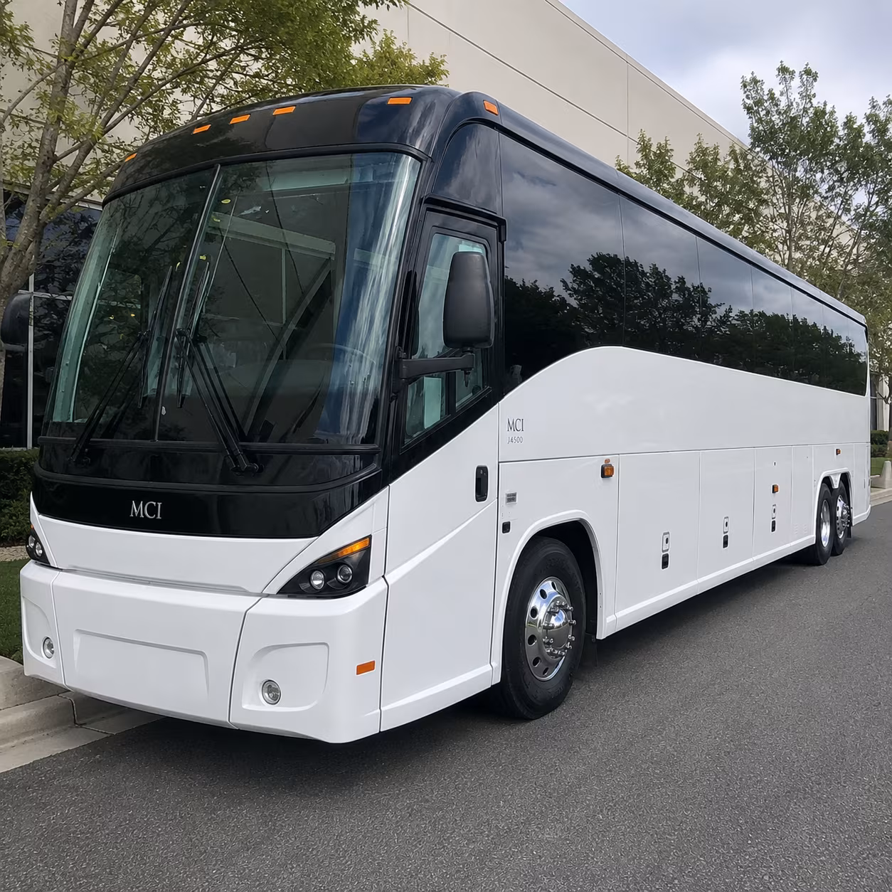 ready to compare airport buses for pebble beach week the rodeo or any big salinas event