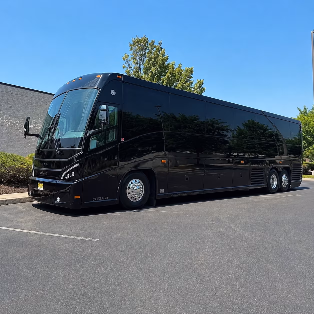 salinas airport transportation