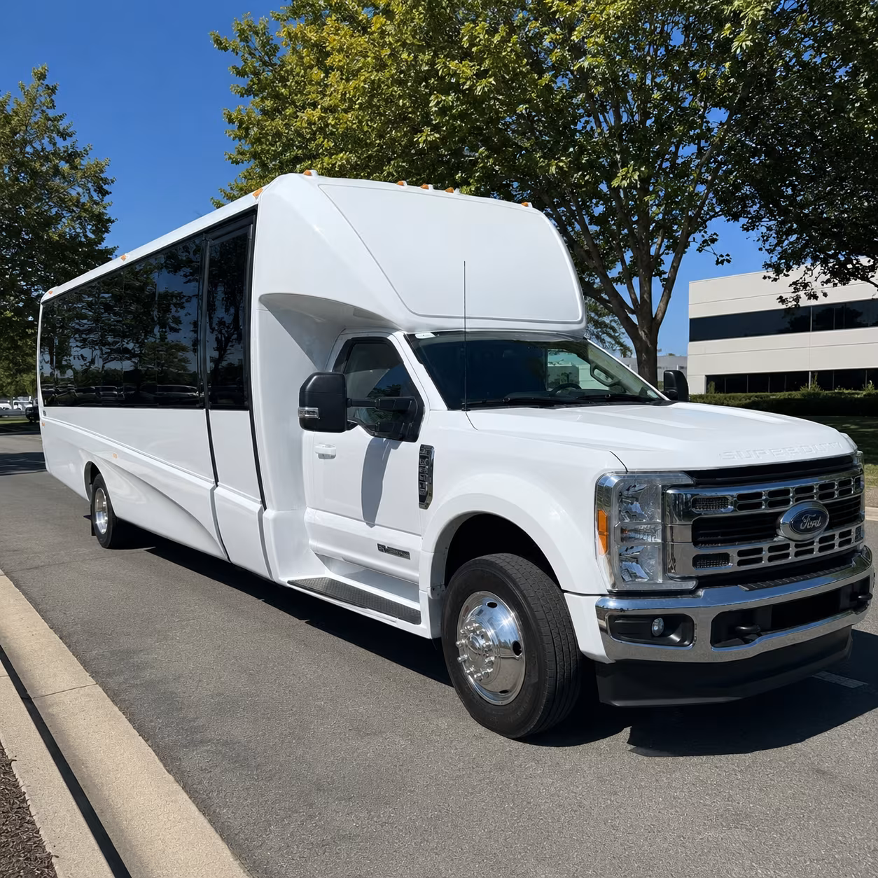 salinas field trip transportation