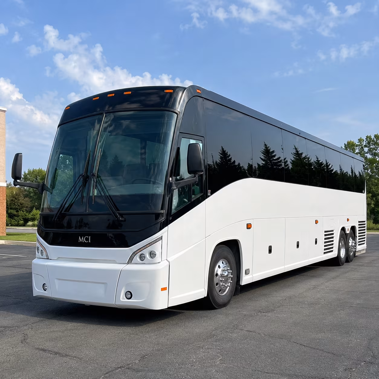 shuttle your congregation to the cathedral of the sacred heart and salinas parishes