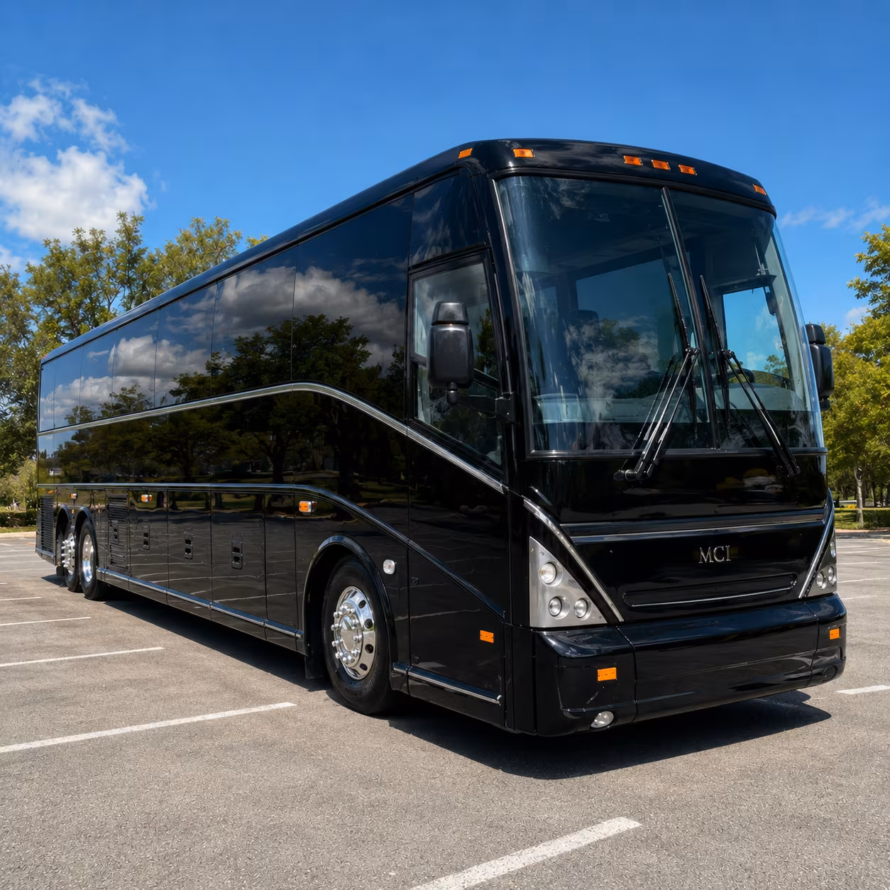 shuttle your group to the california rodeo and salinas sports complex events