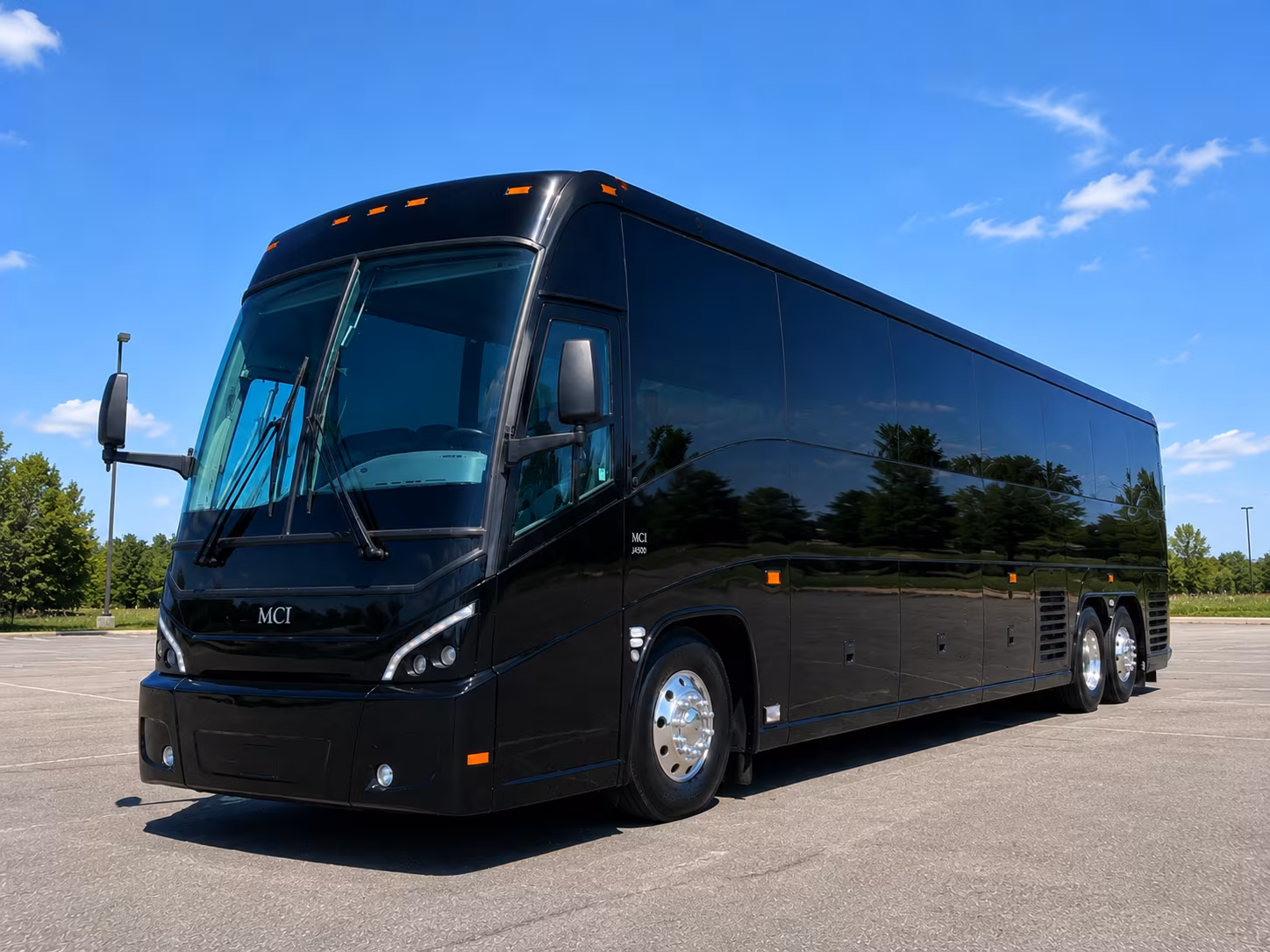 this is the easiest way to arrange airport pickups for out of town wedding guests